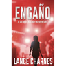 Enga: A Carson Action Thriller