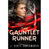 The Gauntlet Runner