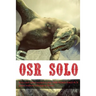 OSR Solo