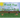 10 Little Frogs