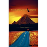 The Long Journey Home