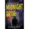 Midnight Drive