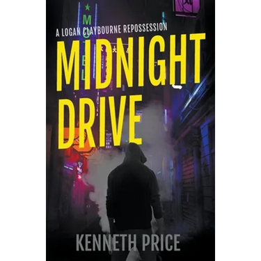 Midnight Drive