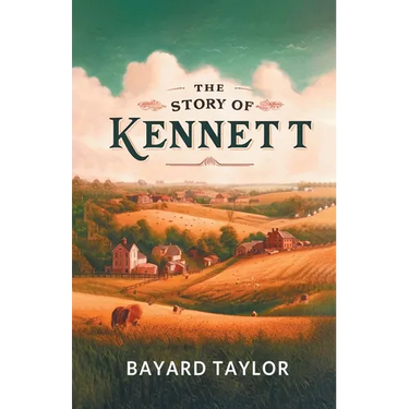 The Story Of Kennett