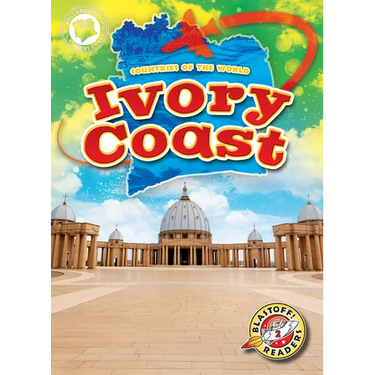 Ivory Coast