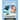 Senior Living: Senior Housing: Senior Retirement: The Best Places For Seniors To Retire To Cheaply, How To Find The Right Housing And Strategies For L