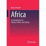 Africa: An Introduction to History, Politics and Society