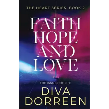 Faith Hope and Love: Issues of Life