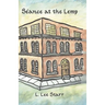 Seance at the Lemp
