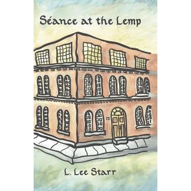Seance at the Lemp
