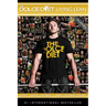 The Dolce Diet: Living Lean