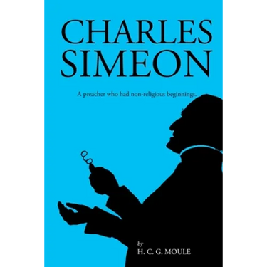 Charles Simeon