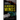 Murderous Minds Volume 2: Stories of Real Life Murderers that Escaped the Headlines