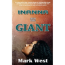 Inanna and the Giant