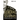 The General Who Wore Six Stars: The Inside Story of John C. H. Lee