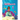 The Grumpy Mermaid: Mermaid Story Books For Girls 3-5, Kid's Book On Kindness