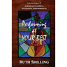 Performing at Your Best: A Musician's Guide to Successful Performances