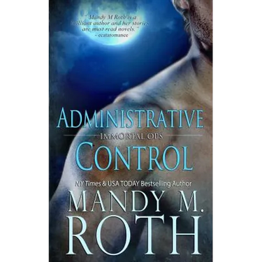 Administrative Control