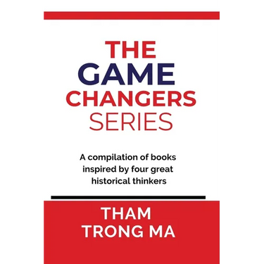 The Game-Changers Series