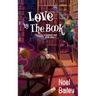 Love by the Book