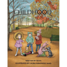 Childhoods