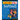 Coaching Girls' Softball: From the How-To's of the Game to Practical Real-World Advice--Your Definitive Guide to Successfully Coaching Girls