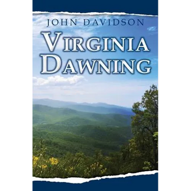Virginia Dawning