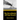 The Naval Battle Off Cape Sarych