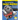 Competition Engine Building