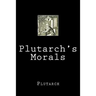 Plutarch's Morals