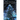 The Cradle of Eternal Night