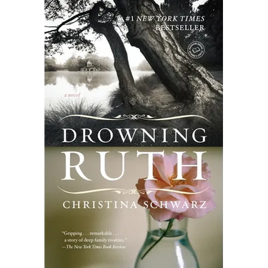 Drowning Ruth