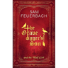 The Gravedigger's Son and the Waif Girl: (Volume 1)