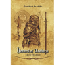Heroes of Urowen: Gamebook