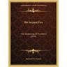The Serpent Fire: The Awakening Of Kundalini (1959)