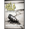 I Left a Mess in There: Every Song Has a Story