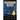 Bangkok Blues: An NJA Club Novel