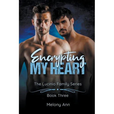 Encrypting My Heart