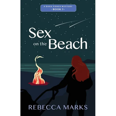 Sex on the Beach
