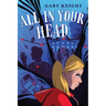 All in Your Head