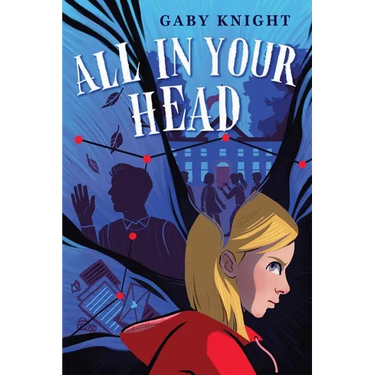All in Your Head