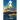 The Haunting of Black Lake