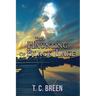 The Haunting of Black Lake