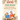 1000 First Words Flash Cards Easy Readers for 1st Grade English Bengali: I can read books my first flashcards of full sight word list with pictures an