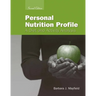 Personal Nutrition Profile: A Diet and Activity Analysis: .