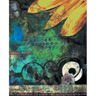The New Arcana