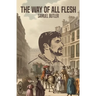 The Way of All Flesh
