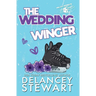 The Wedding Winger