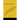 Boy Scout Song Book
