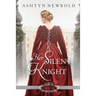 Her Silent Knight: A Christmas Regency Romance